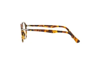 Seitenansicht Persol PO3296V (1052)