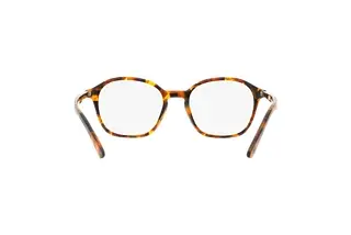 Rückansicht Persol PO3296V (1052)