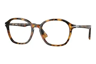 Persol PO3296V 1052 Madreterra