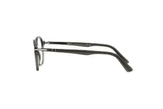 Seitenansicht Persol PO3296V (1103)