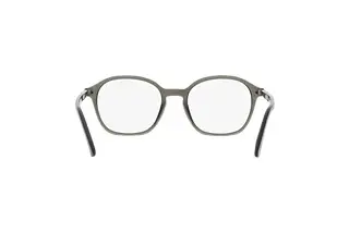 Rückansicht Persol PO3296V (1103)