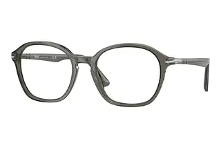 Vorderansicht Persol PO3296V (1103)