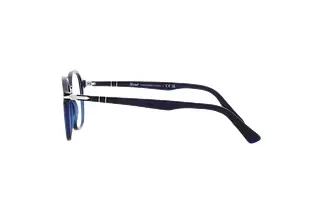 Seitenansicht Persol PO3296V (181)