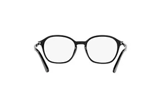 Rückansicht Persol PO3296V (95)