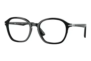 Persol PO3296V 95 Black