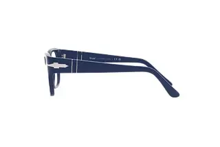 Seitenansicht Persol PO3297V (1170)