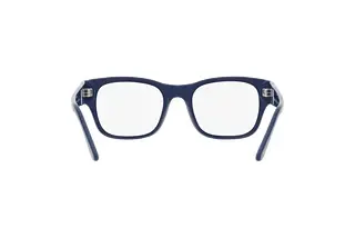 Rückansicht Persol PO3297V (1170)