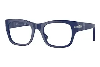 Persol PO3297V 1170 Blue