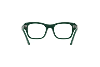 Rückansicht Persol PO3297V (1171)