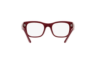 Rückansicht Persol PO3297V (1172)