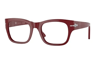 Vorderansicht Persol PO3297V (1172)