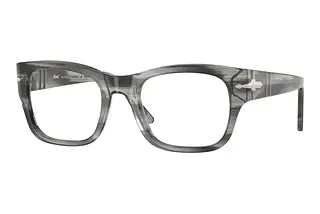 Persol PO 3297V 1192