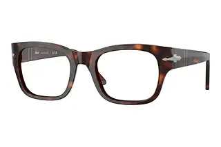 Persol PO3297V 24 Havana