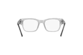 Rückansicht Persol PO3297V (309)