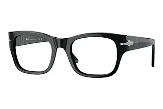Persol PO3297V 95 Black