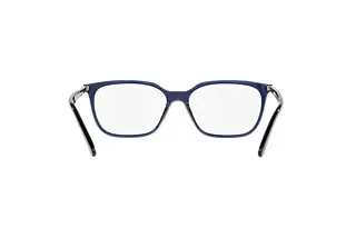 Rückansicht Persol PO3298V (181)