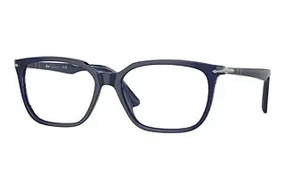Persol PO3298V 181 Cobalto