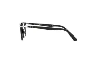 Seitenansicht Persol PO3298V (95)