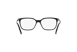 Rückansicht Persol PO3298V (95)