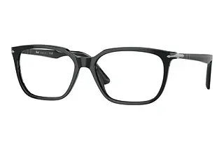 Persol PO3298V 95 Black