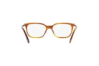 Rückansicht Persol PO3298V (96)