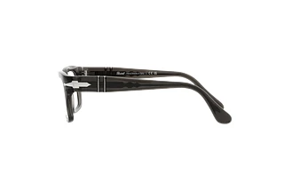 Seitenansicht Persol PO3301V (1103)