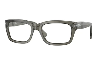 Vorderansicht Persol PO3301V (1103)
