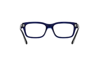 Rückansicht Persol PO3301V (181)