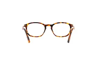 Rückansicht Persol PO3303V (1052)