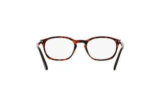 Rückansicht Persol PO3303V (24)