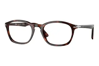 Persol PO3303V 24 Havana