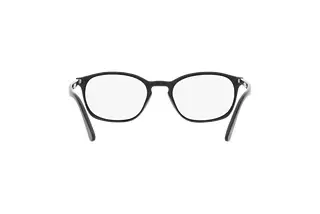 Rückansicht Persol PO3303V (95)