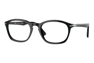 Vorderansicht Persol PO3303V (95)