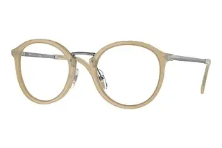 Persol PO3309V 1169 Opal Beige