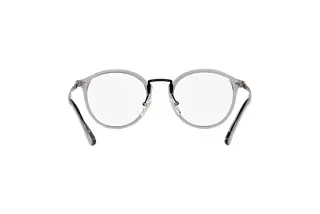 Rückansicht Persol VICO (PO3309V - 309)