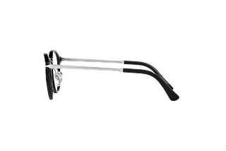 Seitenansicht Persol VICO (PO3309V - 95)