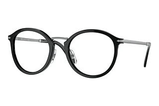 Vorderansicht Persol VICO (PO3309V - 95)