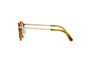 Seitenansicht Persol VICO (PO3309V - 960)