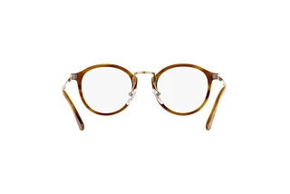 Rückansicht Persol VICO (PO3309V - 960)