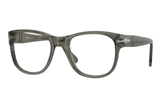 Vorderansicht Persol PO3312V (1103)