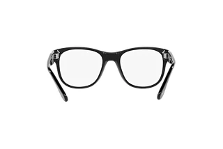 Rückansicht Persol PO3312V (95)