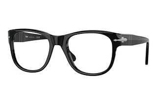 Persol PO3312V 95 Black