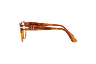 Seitenansicht Persol PO3312V (96)