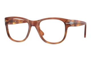 Vorderansicht Persol PO3312V (96)