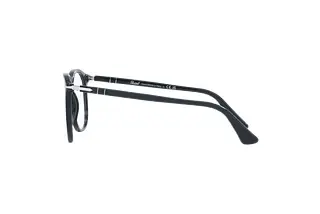 Seitenansicht Persol PO3314V (1186)