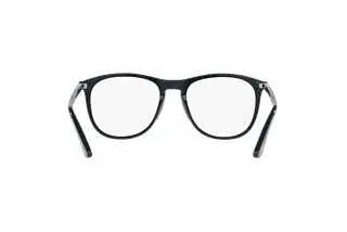 Rückansicht Persol PO3314V (1186)