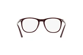 Rückansicht Persol PO3314V (1187)