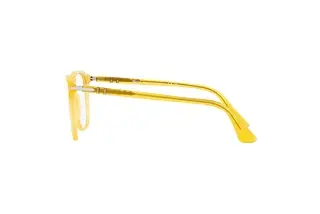 Seitenansicht Persol PO3314V (204)