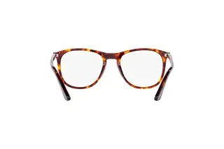 Rückansicht Persol PO3314V (24)