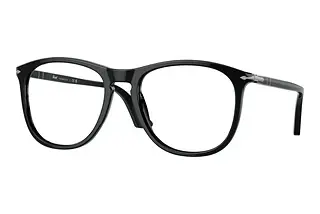 Persol PO3314V 95 Black